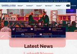Check dated 2026-09-24T19:46:17.000Z thumbnail image