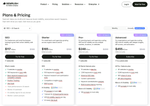 Check dated 2026-08-29T23:46:56.000Z thumbnail image