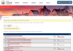 Check dated 2026-06-08T16:11:02.000Z thumbnail image