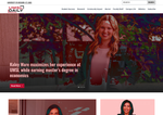 Check dated 2026-06-05T22:15:52.000Z thumbnail image