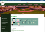 Check dated 2026-06-05T12:54:05.000Z thumbnail image