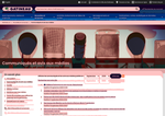 Check dated 2026-09-22T21:53:03.000Z thumbnail image