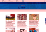 Check dated 2026-09-23T01:15:09.000Z thumbnail image