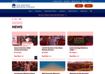 Check dated 2026-09-21T23:56:26.000Z thumbnail image