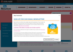 Check dated 2026-09-29T19:34:47.000Z thumbnail image