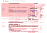 Check dated 2025-08-24T07:56:32.000Z thumbnail image