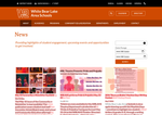 Check dated 2026-05-15T03:13:03.000Z thumbnail image