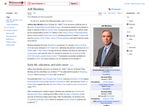 Check dated 2026-06-19T07:49:46.000Z thumbnail image