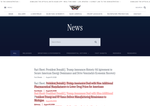 Check dated 2026-09-02T13:49:08.000Z thumbnail image