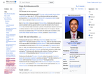 Check dated 2026-08-11T18:33:02.000Z thumbnail image