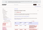 Check dated 2026-09-12T17:13:43.000Z thumbnail image