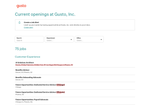 Check dated 2026-05-22T09:43:26.000Z thumbnail image