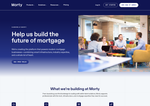 Check dated 2026-07-18T14:39:57.000Z thumbnail image