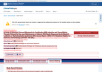 Check dated 2026-06-13T00:15:22.000Z thumbnail image