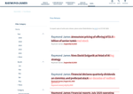 Check dated 2025-09-14T19:13:41.000Z thumbnail image