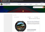 Check dated 2026-06-15T19:19:55.000Z thumbnail image