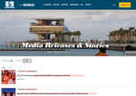Check dated 2026-07-08T08:27:49.000Z thumbnail image