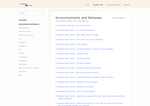 Check dated 2025-01-05T15:32:57.000Z thumbnail image