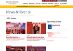 Check dated 2026-05-29T22:05:58.000Z thumbnail image