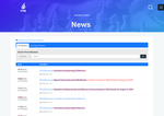 Check dated 2026-09-06T22:33:16.000Z thumbnail image