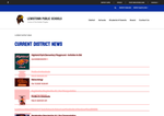 Check dated 2026-06-12T16:30:41.000Z thumbnail image