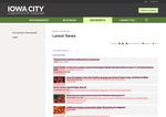 Check dated 2026-06-06T18:48:17.000Z thumbnail image