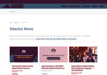 Check dated 2026-10-03T15:23:16.000Z thumbnail image