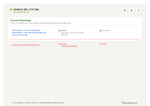 Check dated 2026-09-14T19:59:07.000Z thumbnail image