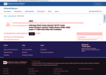 Check dated 2026-09-20T22:28:29.000Z thumbnail image
