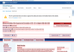Check dated 2026-06-13T16:38:53.000Z thumbnail image