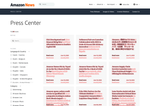 Check dated 2026-06-15T19:09:37.000Z thumbnail image