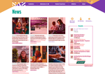Check dated 2026-07-03T22:38:58.000Z thumbnail image