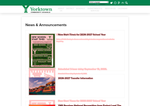 Check dated 2026-09-10T19:17:44.000Z thumbnail image