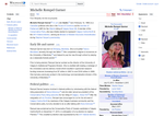 Check dated 2026-07-03T23:58:28.000Z thumbnail image