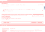 Check dated 2026-07-25T18:13:10.000Z thumbnail image