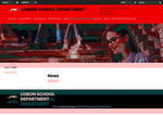 Check dated 2026-08-08T18:07:28.000Z thumbnail image