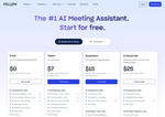 Check dated 2026-07-18T01:51:43.000Z thumbnail image
