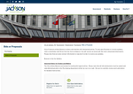 Check dated 2026-09-08T22:34:06.000Z thumbnail image