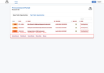 Check dated 2026-07-14T10:09:09.000Z thumbnail image