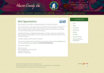 Check dated 2026-05-15T23:17:29.000Z thumbnail image