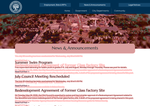 Check dated 2026-07-21T13:47:15.000Z thumbnail image