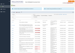 Check dated 2026-04-17T14:09:09.000Z thumbnail image