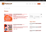 Check dated 2026-06-01T01:10:46.000Z thumbnail image