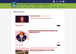 Check dated 2026-05-15T23:56:00.000Z thumbnail image