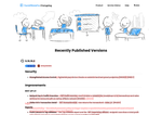 Check dated 2026-07-03T21:53:53.000Z thumbnail image