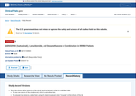 Check dated 2025-09-29T03:10:51.000Z thumbnail image