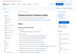 Check dated 2026-06-19T23:15:13.000Z thumbnail image