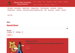 Check dated 2026-07-18T03:30:02.000Z thumbnail image