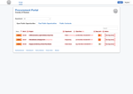 Check dated 2026-07-25T10:45:27.000Z thumbnail image