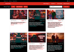 Check dated 2026-06-05T11:15:37.000Z thumbnail image